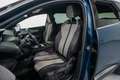 Peugeot 3008 HYB PHEV 300 GT Pack AWD e-EAT8 Azul - thumbnail 13