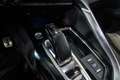 Peugeot 3008 HYB PHEV 300 GT Pack AWD e-EAT8 Azul - thumbnail 27