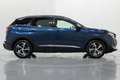 Peugeot 3008 HYB PHEV 300 GT Pack AWD e-EAT8 Azul - thumbnail 7