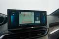 Peugeot 3008 HYB PHEV 300 GT Pack AWD e-EAT8 Azul - thumbnail 32