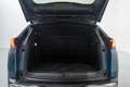 Peugeot 3008 HYB PHEV 300 GT Pack AWD e-EAT8 Azul - thumbnail 17
