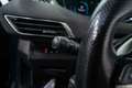 Peugeot 3008 HYB PHEV 300 GT Pack AWD e-EAT8 Azul - thumbnail 24