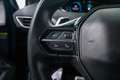 Peugeot 3008 HYB PHEV 300 GT Pack AWD e-EAT8 Azul - thumbnail 23