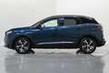 Peugeot 3008 HYB PHEV 300 GT Pack AWD e-EAT8 Azul - thumbnail 8