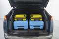 Peugeot 3008 HYB PHEV 300 GT Pack AWD e-EAT8 Azul - thumbnail 16