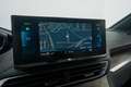 Peugeot 3008 HYB PHEV 300 GT Pack AWD e-EAT8 Azul - thumbnail 29