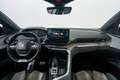Peugeot 3008 HYB PHEV 300 GT Pack AWD e-EAT8 Azul - thumbnail 12