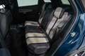 Peugeot 3008 HYB PHEV 300 GT Pack AWD e-EAT8 Azul - thumbnail 36