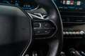 Peugeot 3008 HYB PHEV 300 GT Pack AWD e-EAT8 Azul - thumbnail 21