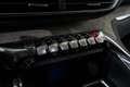 Peugeot 3008 HYB PHEV 300 GT Pack AWD e-EAT8 Azul - thumbnail 28