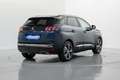 Peugeot 3008 HYB PHEV 300 GT Pack AWD e-EAT8 Azul - thumbnail 6