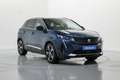 Peugeot 3008 HYB PHEV 300 GT Pack AWD e-EAT8 Azul - thumbnail 3