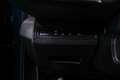 Peugeot 3008 HYB PHEV 300 GT Pack AWD e-EAT8 Azul - thumbnail 26
