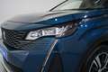 Peugeot 3008 HYB PHEV 300 GT Pack AWD e-EAT8 Azul - thumbnail 10