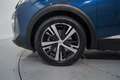 Peugeot 3008 HYB PHEV 300 GT Pack AWD e-EAT8 Azul - thumbnail 11