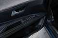 Peugeot 3008 HYB PHEV 300 GT Pack AWD e-EAT8 Azul - thumbnail 19