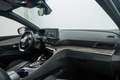Peugeot 3008 HYB PHEV 300 GT Pack AWD e-EAT8 Azul - thumbnail 35