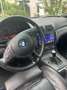 BMW 320 320td Compact mit M-Paket Gris - thumbnail 7