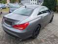 Mercedes-Benz CLA 180 CLA 180 Coupé / CLA 180  Edition Coupé Grau - thumbnail 2