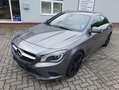 Mercedes-Benz CLA 180 CLA 180 Coupé / CLA 180  Edition Coupé Grau - thumbnail 1