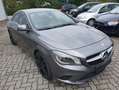 Mercedes-Benz CLA 180 CLA 180 Coupé / CLA 180  Edition Coupé Grau - thumbnail 3