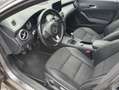 Mercedes-Benz CLA 180 CLA 180 Coupé / CLA 180  Edition Coupé Grau - thumbnail 5