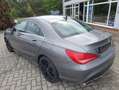 Mercedes-Benz CLA 180 CLA 180 Coupé / CLA 180  Edition Coupé Grau - thumbnail 4