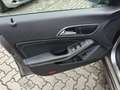 Mercedes-Benz CLA 180 CLA 180 Coupé / CLA 180  Edition Coupé Grau - thumbnail 6