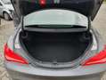 Mercedes-Benz CLA 180 CLA 180 Coupé / CLA 180  Edition Coupé Grau - thumbnail 9