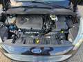 Ford Grand C-Max Titanium Schwarz - thumbnail 24