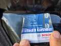 Ford Grand C-Max Titanium Schwarz - thumbnail 23
