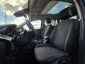 Ford Grand C-Max Titanium Schwarz - thumbnail 12