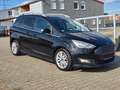 Ford Grand C-Max Titanium Schwarz - thumbnail 3