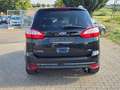 Ford Grand C-Max Titanium Schwarz - thumbnail 6