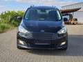 Ford Grand C-Max Titanium Schwarz - thumbnail 2