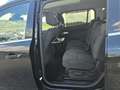 Ford Grand C-Max Titanium Schwarz - thumbnail 21