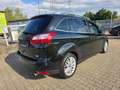 Ford Grand C-Max Titanium Schwarz - thumbnail 5