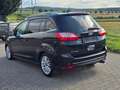 Ford Grand C-Max Titanium Schwarz - thumbnail 7