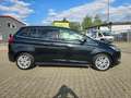 Ford Grand C-Max Titanium Schwarz - thumbnail 4