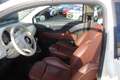 Fiat 500 1.2 Lounge Automaat/Panoramadak/Lederen bekleding/ Weiß - thumbnail 12