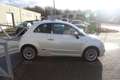 Fiat 500 1.2 Lounge Automaat/Panoramadak/Lederen bekleding/ Weiß - thumbnail 7