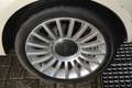 Fiat 500 1.2 Lounge Automaat/Panoramadak/Lederen bekleding/ Weiß - thumbnail 11