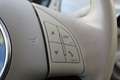 Fiat 500 1.2 Lounge Automaat/Panoramadak/Lederen bekleding/ Weiß - thumbnail 15