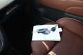 Fiat 500 1.2 Lounge Automaat/Panoramadak/Lederen bekleding/ Weiß - thumbnail 18