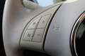 Fiat 500 1.2 Lounge Automaat/Panoramadak/Lederen bekleding/ Weiß - thumbnail 14