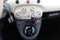 Fiat 500 1.2 Lounge Automaat/Panoramadak/Lederen bekleding/ Weiß - thumbnail 17