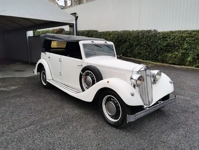 Lancia Lancia Artena Targata ROMA-RATE AUTO MOTO SCOOTER