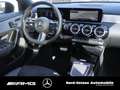 Mercedes-Benz A 220 4M AMG PREMIUM-PLUS PARK-PAKET KAMERA Grigio - thumbnail 8