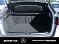 Mercedes-Benz A 220 4M AMG PREMIUM-PLUS PARK-PAKET KAMERA Grigio - thumbnail 13