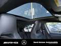 Mercedes-Benz A 220 4M AMG PREMIUM-PLUS PARK-PAKET KAMERA Grigio - thumbnail 12